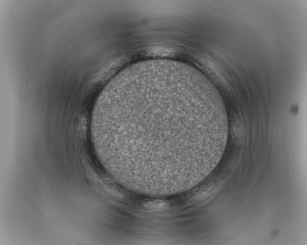 X0000089870551200707262151