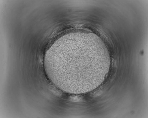 X0000089870561200707262151