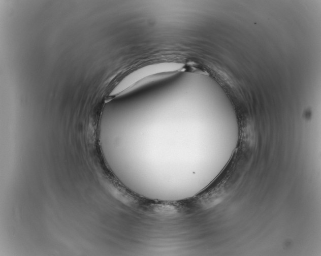 X0000089870572200707262151