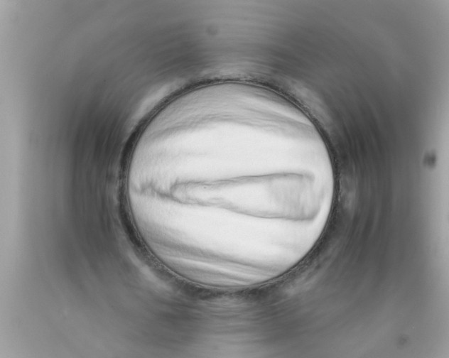 X0000089870578200707262151