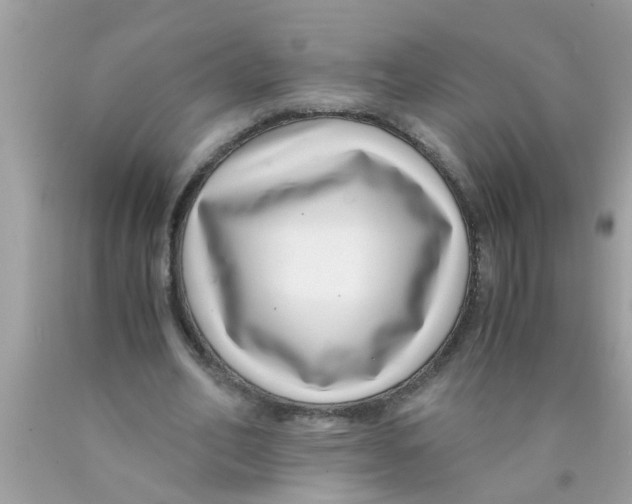 X0000089870582200707262151