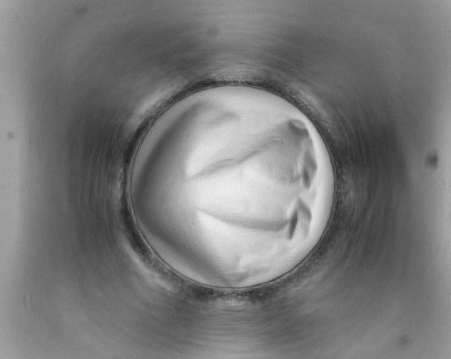 X0000089870586200707262150