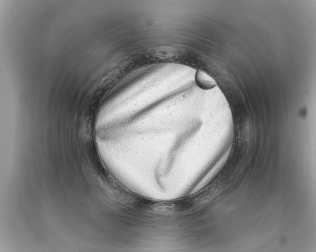X0000089870606200707262150