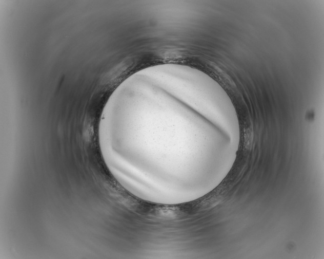X0000089870618200707262150