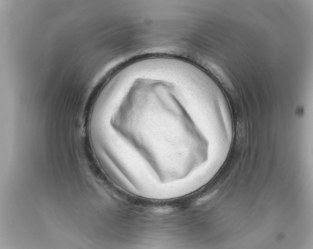 X0000089870628200707262149