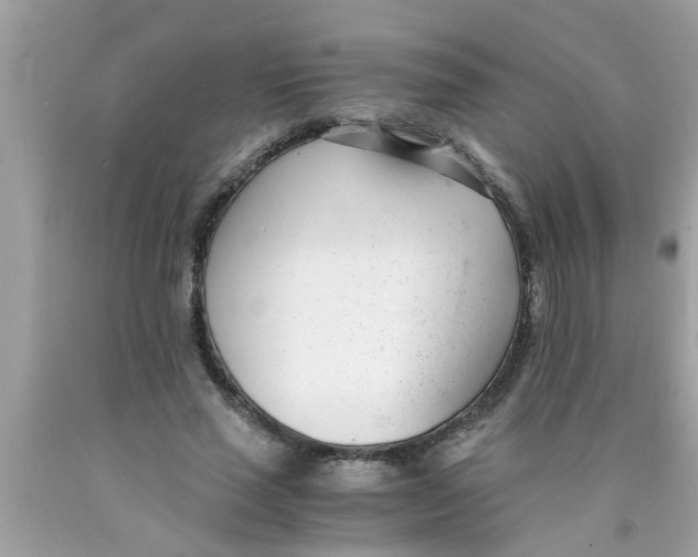 X0000089870637200707262149
