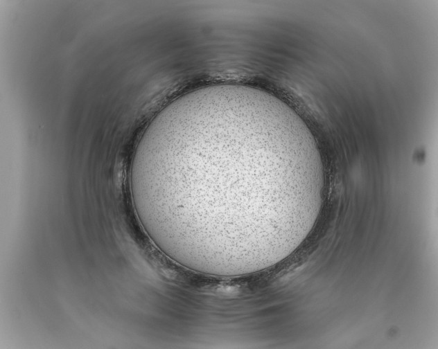 X0000089870647200707262150