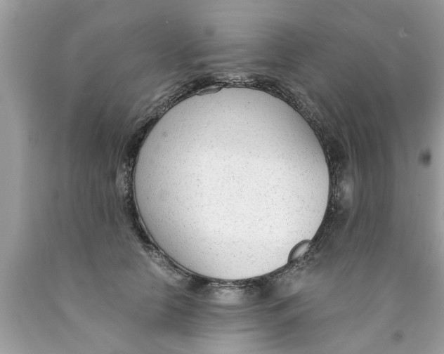 X0000089870658200707262150
