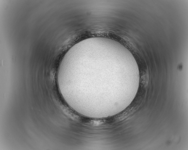 X0000089870662200707262150