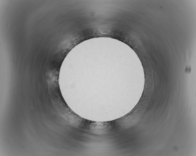 X0000089870672200707262150