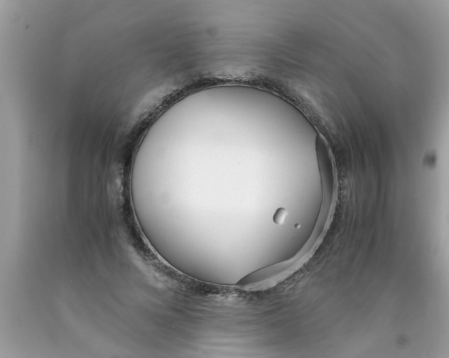 X0000089870688200707262149
