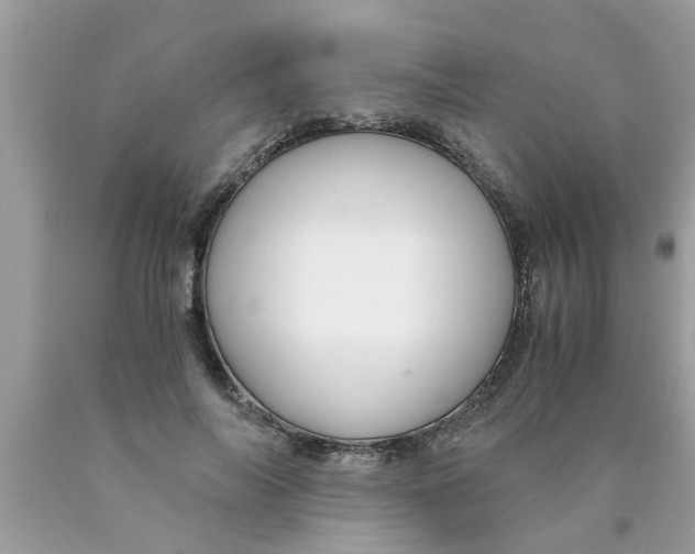 X0000089870694200707262149