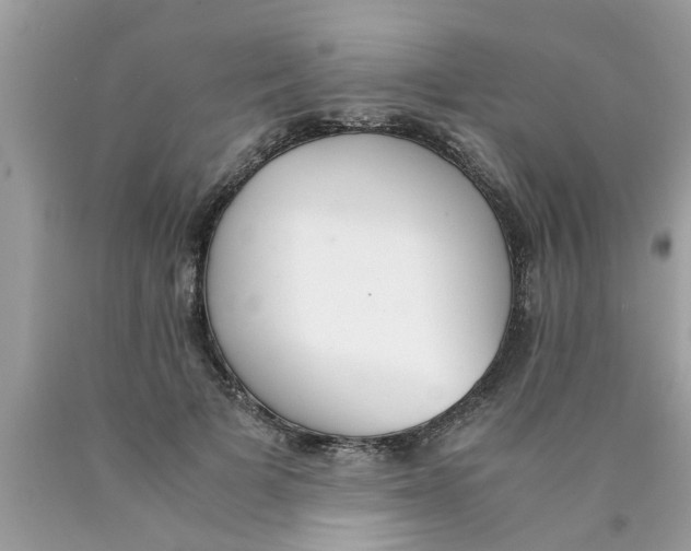 X0000089870697200707262149