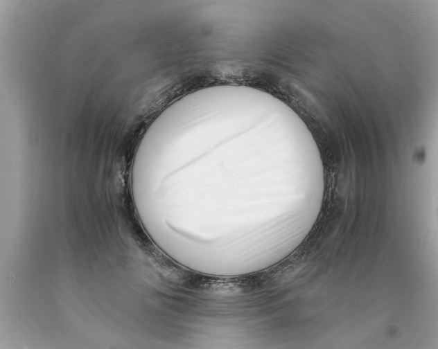 X0000089870702200707262149