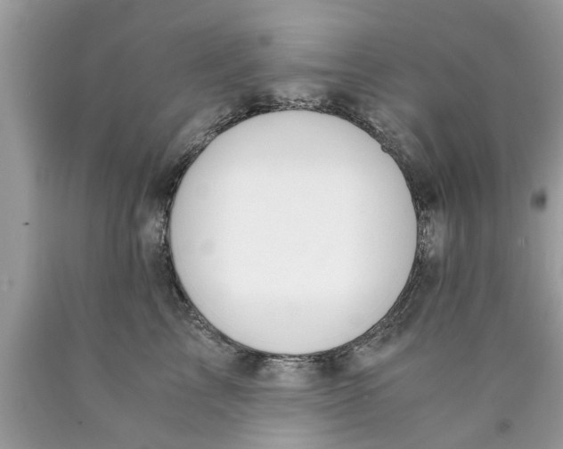 X0000089870713200707262149