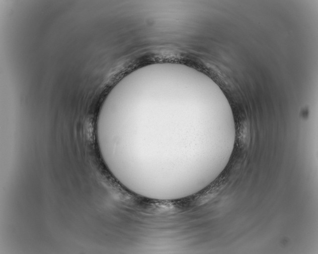 X0000089870715200707262149