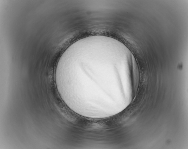X0000089870737200707262148