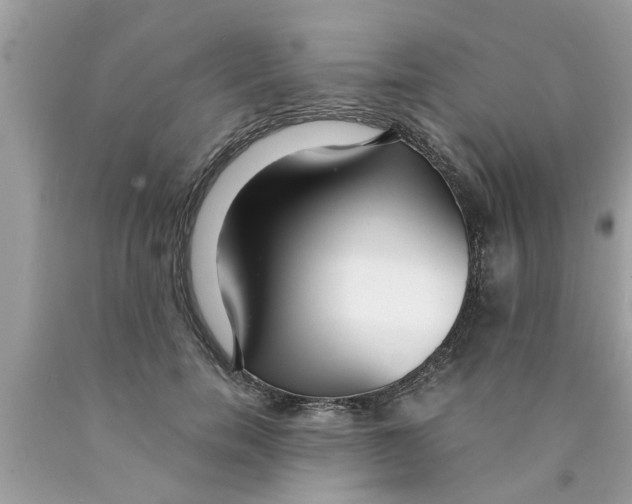X0000089870750200707262148