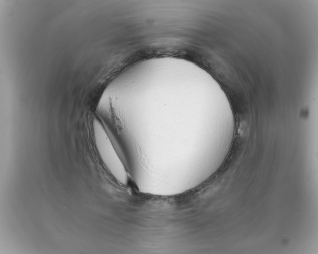 X0000089870771200707262148
