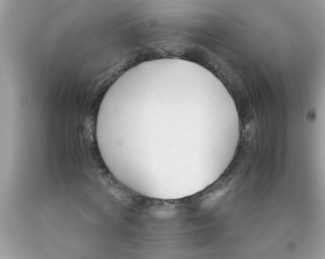 X0000089870772200707262148
