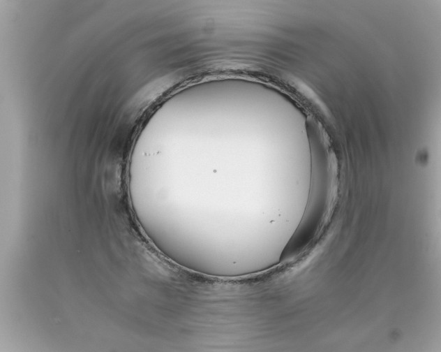X0000089870777200707262148
