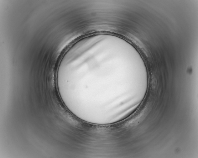 X0000089870782200707262148