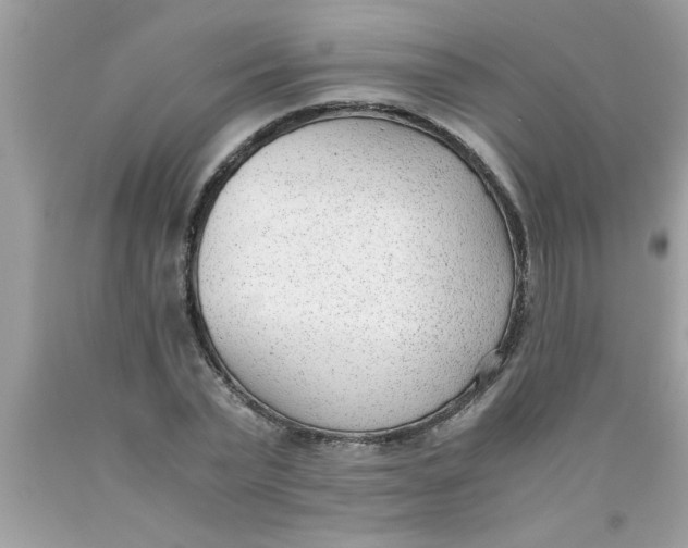X0000089870783200707262148