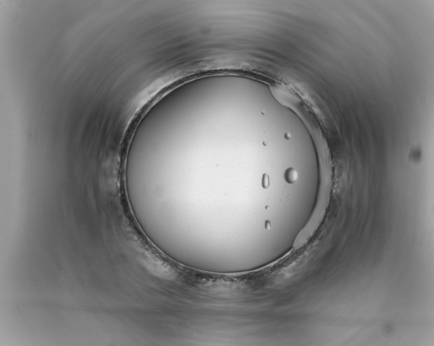 X0000089870786200707262148