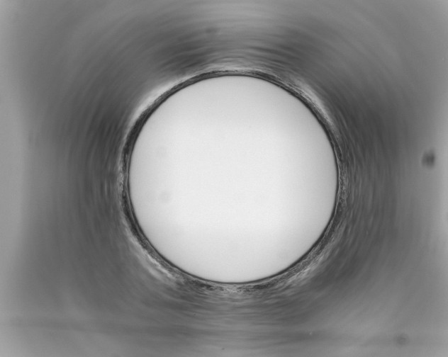 X0000089870787200707262148