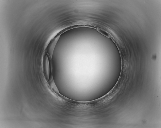 X0000089870788200707262148