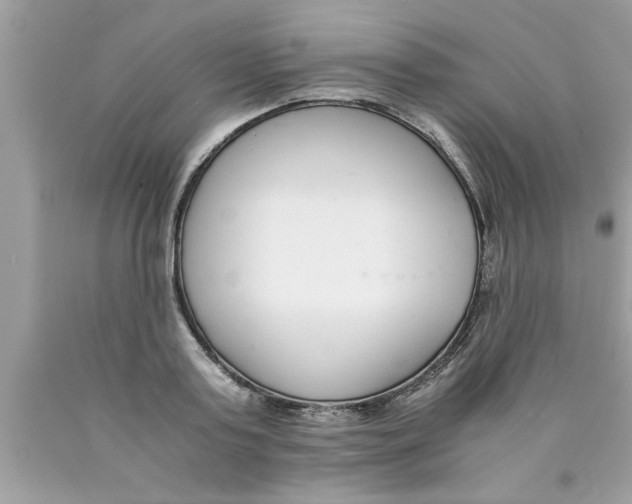 X0000089870795200707262148