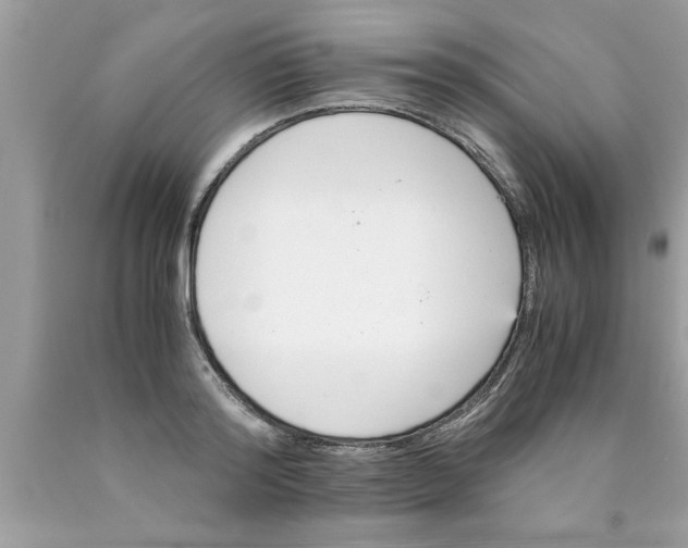 X0000089870796200707262148