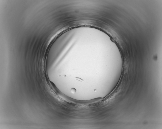 X0000089870798200707262148