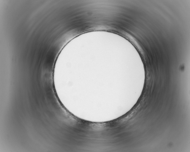 X0000089870810200707262148