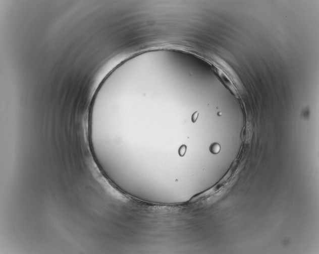 X0000089870812200707262148