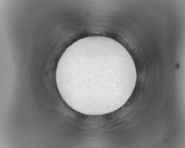 X0000089870817200707262147