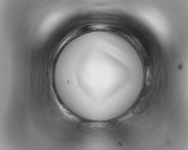 X0000089870861200707262147