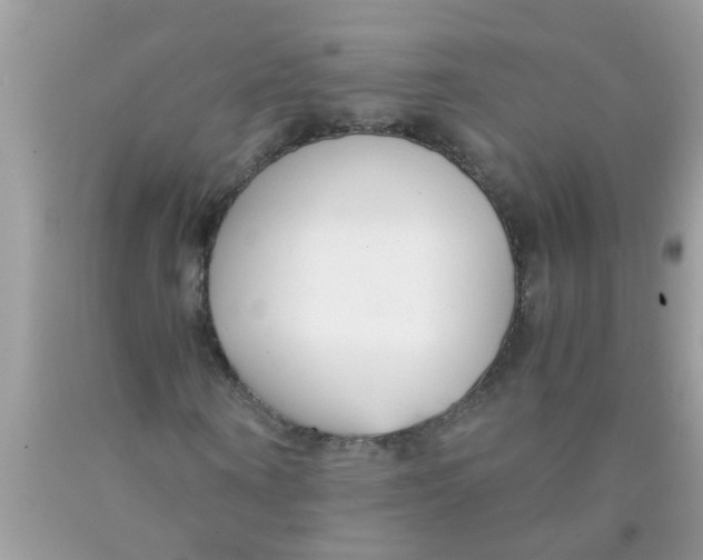 X0000089870866200707262147