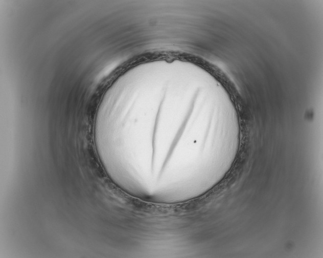 X0000089870871200707262147