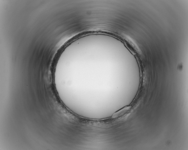 X0000089870876200707262147