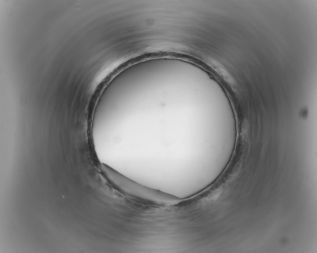 X0000089870877200707262147