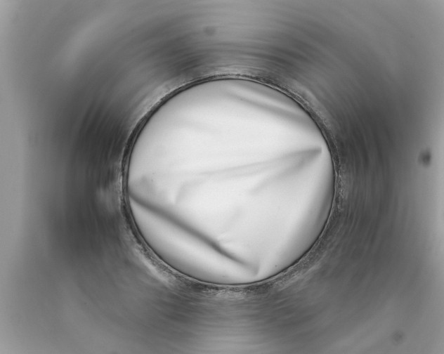 X0000089870890200707262147