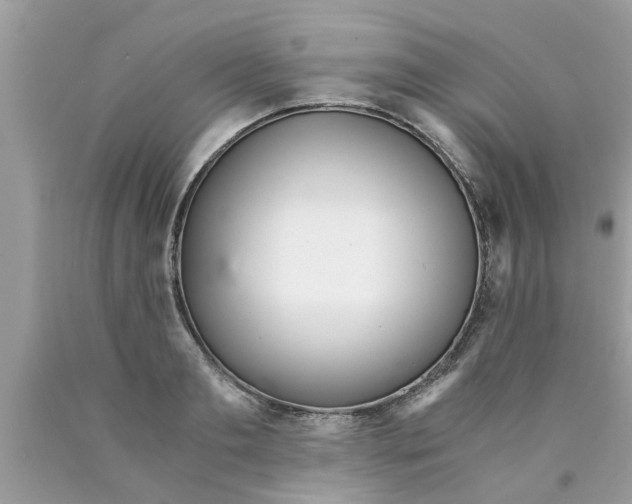 X0000089870893200707262147