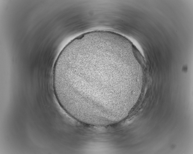 X0000089870911200707262146