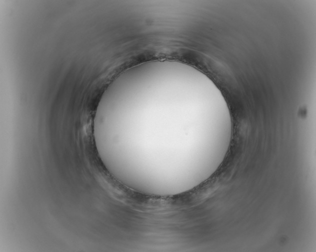 X0000089870914200707262146