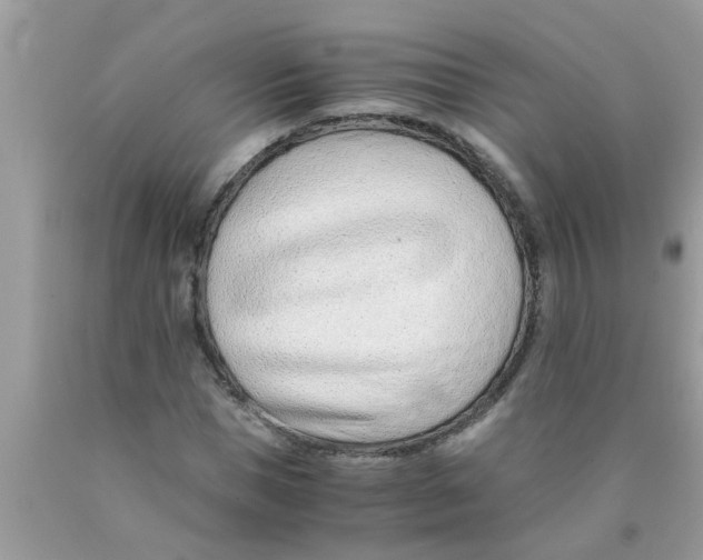 X0000089870921200707262146