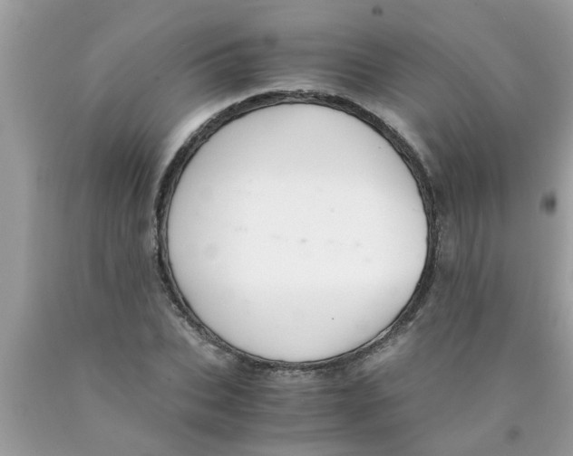 X0000089870927200707262146