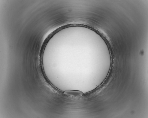X0000089870928200707262146