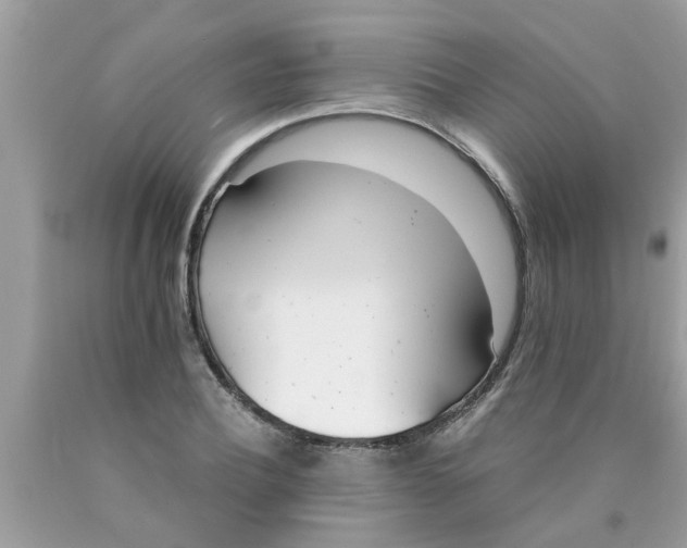 X0000089870932200707262146
