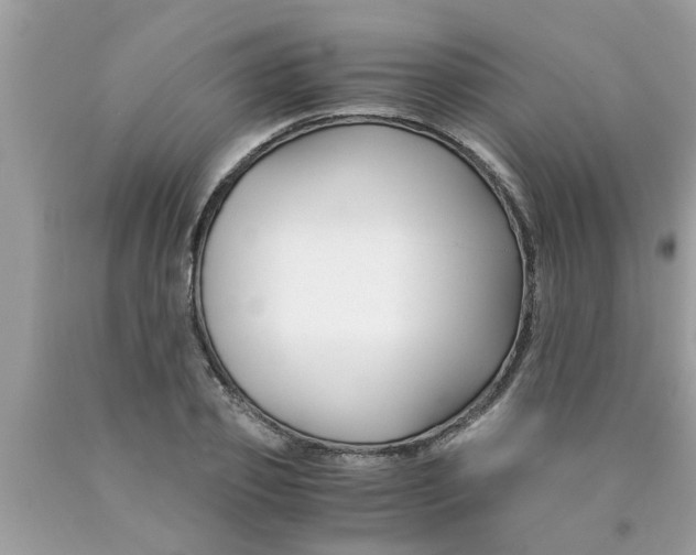 X0000089870933200707262146